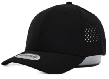 Custom Hat