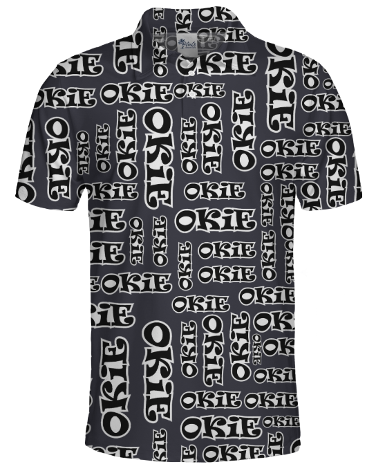 OKIE Shirt