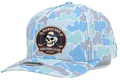 Camo HGC
