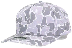 Custom Hat