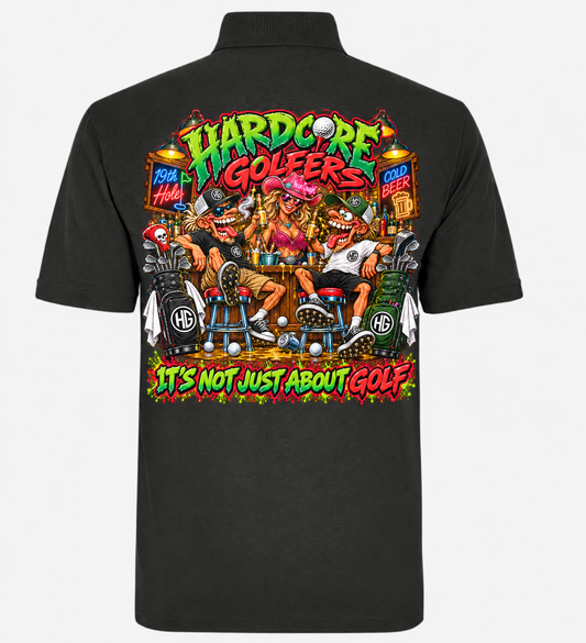 Funny Shirt Brother 2