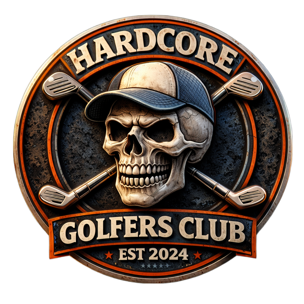 HG New Patch