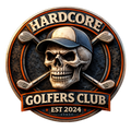 HG New Patch