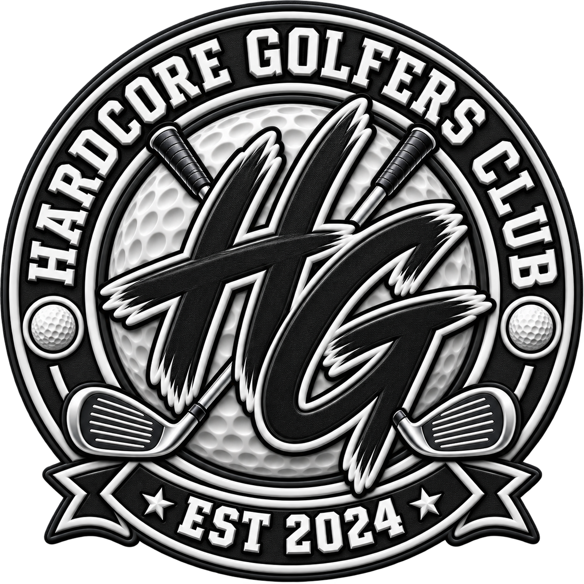 Hat Logo