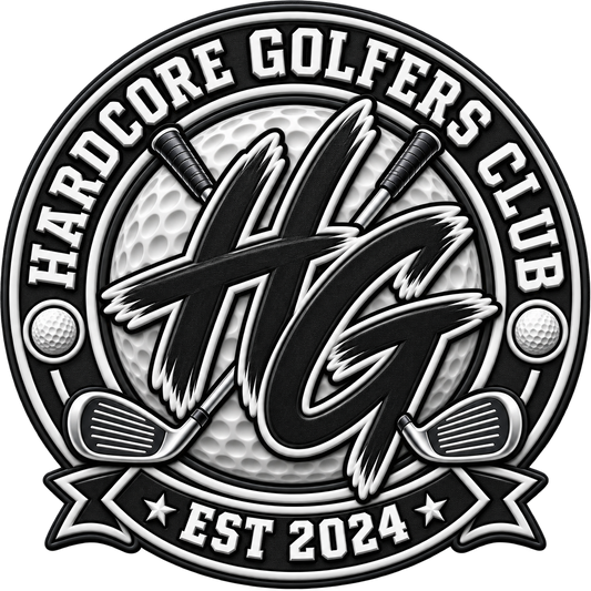 Hat Logo