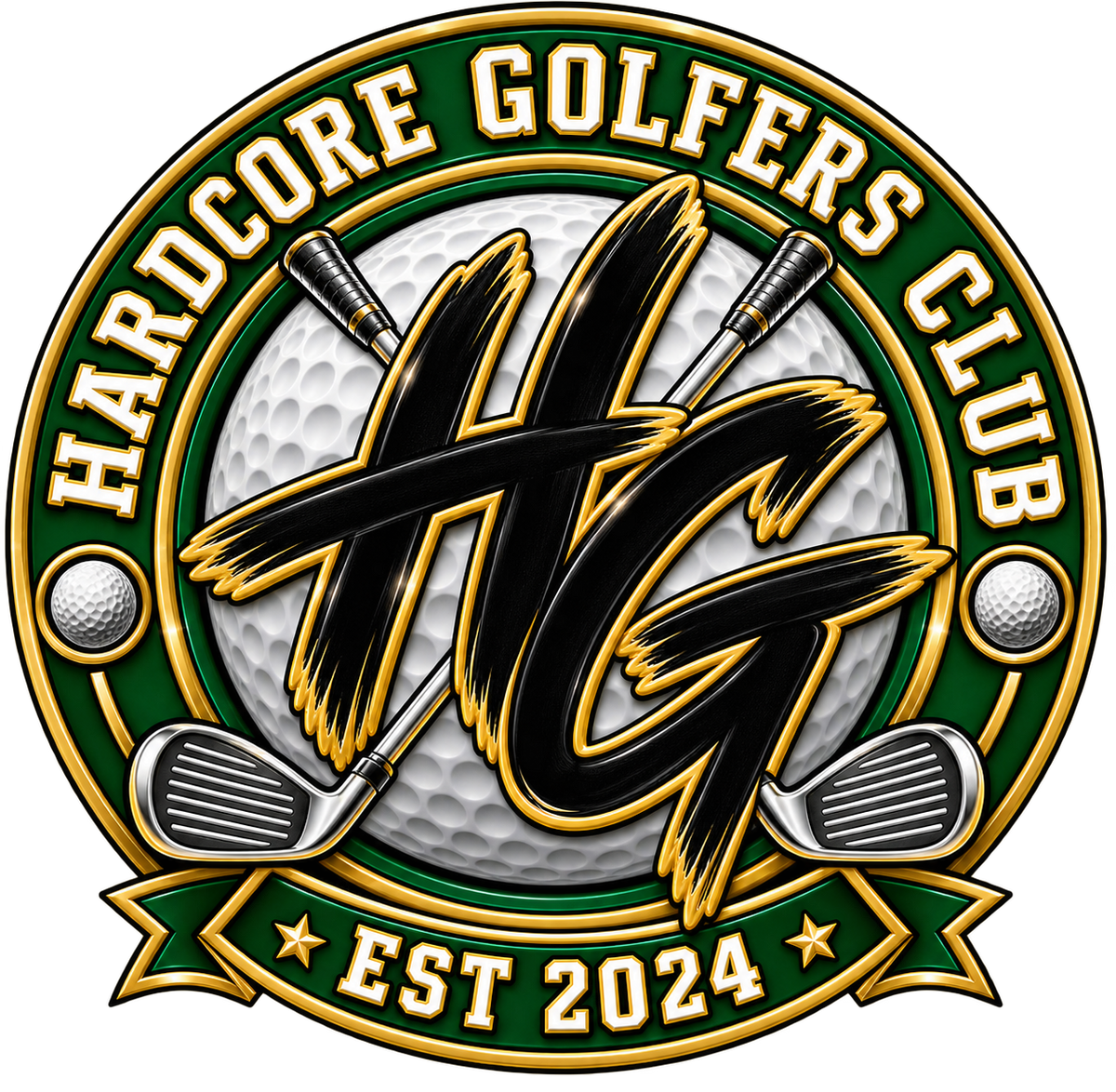 Hat Logo