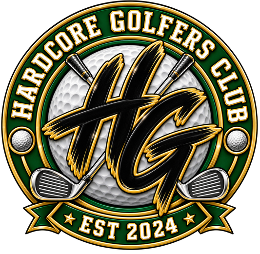 Hat Logo