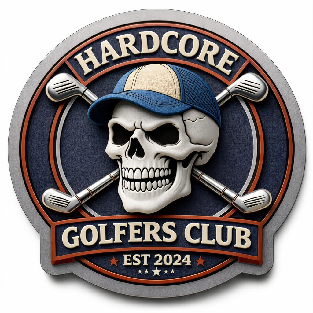 Original HG Patch
