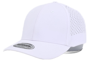 White Hat