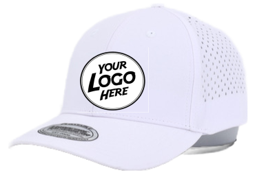 Custom Hat