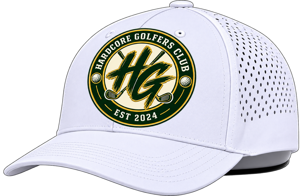 HG-Logo2