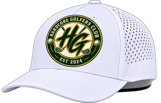 HG-Logo2