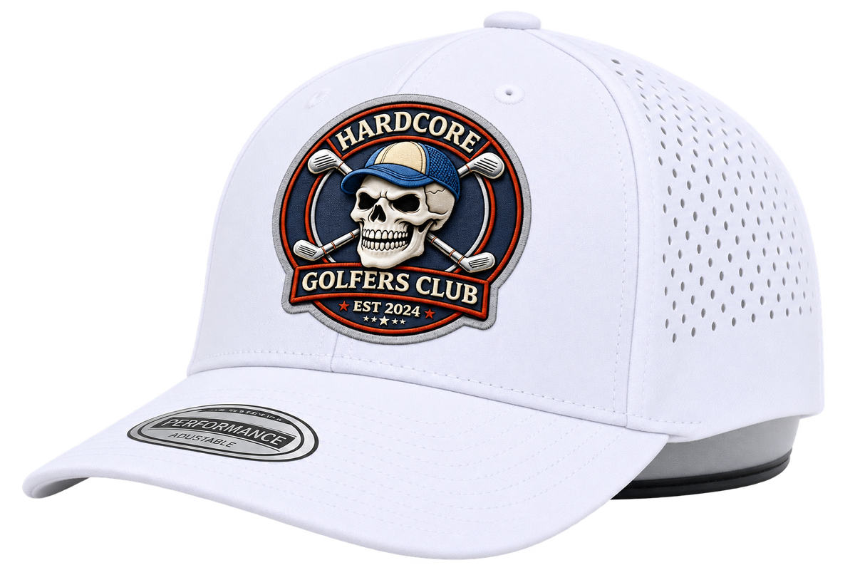 OG-HG Hat