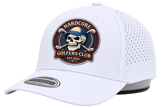 OG-HG Hat