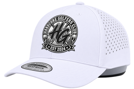 HG-Logo3
